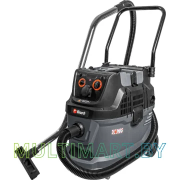 Пылесос Bort BAX-600E (93418149)